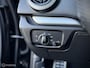 Audi S3 2.0 TFSI S3 quattro |Massage |301pk |Elek. stoel