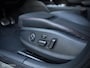 Audi S3 2.0 TFSI S3 quattro |Massage |301pk |Elek. stoel