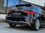 Audi S3 2.0 TFSI S3 quattro |Massage |301pk |Elek. stoel