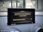 Audi S3 2.0 TFSI S3 quattro |Massage |301pk |Elek. stoel