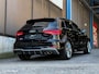 Audi S3 2.0 TFSI S3 quattro |Massage |301pk |Elek. stoel