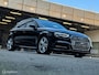 Audi S3 2.0 TFSI S3 quattro |Massage |301pk |Elek. stoel