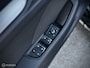 Audi S3 2.0 TFSI S3 quattro |Massage |301pk |Elek. stoel