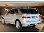 Mercedes-Benz ML-klasse 350 V6 AMG I Designo I Luchtvering
