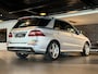 Mercedes-Benz ML-klasse 350 V6 AMG I Designo I Luchtvering