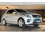 Mercedes-Benz ML-klasse 350 V6 AMG I Designo I Luchtvering