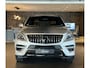 Mercedes-Benz ML-klasse 350 V6 AMG I Designo I Luchtvering
