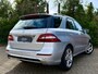 Mercedes-Benz ML-klasse 350 V6 AMG I Designo I Luchtvering