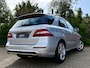 Mercedes-Benz ML-klasse 350 V6 AMG I Designo I Luchtvering