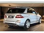 Mercedes-Benz ML-klasse 350 V6 AMG I Designo I Luchtvering