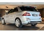 Mercedes-Benz ML-klasse 350 V6 AMG I Designo I Luchtvering