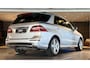 Mercedes-Benz ML-klasse 350 V6 AMG I Designo I Luchtvering