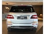 Mercedes-Benz ML-klasse 350 V6 AMG I Designo I Luchtvering