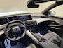 Peugeot 3008 1.2 Hybrid 145 GT | Apple Carplay & Android Auto | Stoelverwarming | 360 Camera |