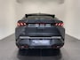 Peugeot 3008 1.2 Hybrid 145 GT | Apple Carplay & Android Auto | Stoelverwarming | 360 Camera |