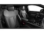 Audi Q3 Sportback S edition | Adaptive cruise control | Audi sound system | Cruise control