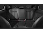 Audi Q3 Sportback S edition | Adaptive cruise control | Audi sound system | Cruise control
