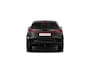 Audi Q3 Sportback S edition | Adaptive cruise control | Audi sound system | Cruise control