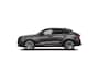 Audi Q3 Sportback S edition | Adaptive cruise control | Audi sound system | Cruise control