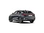 Audi Q5 Sportback S edition | Audi virtual cockpit | Comfortsleutel | Elektrisch instelbare voorstoelen