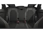 Audi Q5 Sportback S edition | Audi virtual cockpit | Comfortsleutel | Elektrisch instelbare voorstoelen