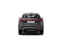 Audi Q5 Sportback S edition | Audi virtual cockpit | Comfortsleutel | Elektrisch instelbare voorstoelen