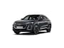 Audi Q5 Sportback S edition | Audi virtual cockpit | Comfortsleutel | Elektrisch instelbare voorstoelen