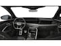 Audi Q5 Sportback S edition | Audi virtual cockpit | Comfortsleutel | Elektrisch instelbare voorstoelen