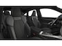 Audi Q5 Sportback S edition | Audi virtual cockpit | Comfortsleutel | Elektrisch instelbare voorstoelen