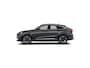 Audi Q5 Sportback S edition | Audi virtual cockpit | Comfortsleutel | Elektrisch instelbare voorstoelen