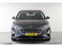Ford Focus Wagon 1.0 EcoBoost 125 PK. Airco | Cruise | Carplay | Winterpack | Trekhaak.