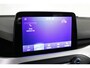 Ford Focus Wagon 1.0 EcoBoost 125 PK. Airco | Cruise | Carplay | Winterpack | Trekhaak.