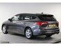 Ford Focus Wagon 1.0 EcoBoost 125 PK. Airco | Cruise | Carplay | Winterpack | Trekhaak.
