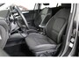 Ford Focus Wagon 1.0 EcoBoost 125 PK. Airco | Cruise | Carplay | Winterpack | Trekhaak.