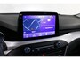Ford Focus Wagon 1.0 EcoBoost 125 PK. Airco | Cruise | Carplay | Winterpack | Trekhaak.