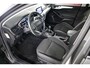 Ford Focus Wagon 1.0 EcoBoost 125 PK. Airco | Cruise | Carplay | Winterpack | Trekhaak.