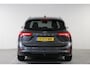 Ford Focus Wagon 1.0 EcoBoost 125 PK. Airco | Cruise | Carplay | Winterpack | Trekhaak.