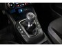 Ford Focus Wagon 1.0 EcoBoost 125 PK. Airco | Cruise | Carplay | Winterpack | Trekhaak.