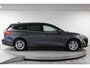Ford Focus Wagon 1.0 EcoBoost 125 PK. Airco | Cruise | Carplay | Winterpack | Trekhaak.