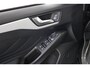 Ford Focus Wagon 1.0 EcoBoost 125 PK. Airco | Cruise | Carplay | Winterpack | Trekhaak.