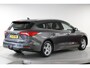 Ford Focus Wagon 1.0 EcoBoost 125 PK. Airco | Cruise | Carplay | Winterpack | Trekhaak.