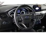 Ford Focus Wagon 1.0 EcoBoost 125 PK. Airco | Cruise | Carplay | Winterpack | Trekhaak.
