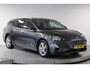 Ford Focus Wagon 1.0 EcoBoost 125 PK. Airco | Cruise | Carplay | Winterpack | Trekhaak.