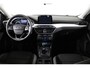 Ford Focus Wagon 1.0 EcoBoost 125 PK. Airco | Cruise | Carplay | Winterpack | Trekhaak.