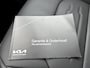 Kia Niro EV DynamicPlusLine 64.8 kWh Schuif-kanteldak | Head-up display | Stoelverwarming | Stuurverwarming