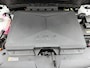 Kia Niro EV DynamicPlusLine 64.8 kWh Schuif-kanteldak | Head-up display | Stoelverwarming | Stuurverwarming