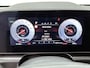 Kia Niro EV DynamicPlusLine 64.8 kWh Schuif-kanteldak | Head-up display | Stoelverwarming | Stuurverwarming