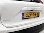 Kia Niro EV DynamicPlusLine 64.8 kWh Schuif-kanteldak | Head-up display | Stoelverwarming | Stuurverwarming