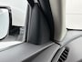 Kia Niro EV DynamicPlusLine 64.8 kWh Schuif-kanteldak | Head-up display | Stoelverwarming | Stuurverwarming