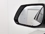Kia Niro EV DynamicPlusLine 64.8 kWh Schuif-kanteldak | Head-up display | Stoelverwarming | Stuurverwarming